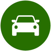 Autoverwertung Worms