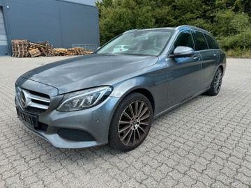 unfallwagen autoverwertung Worms